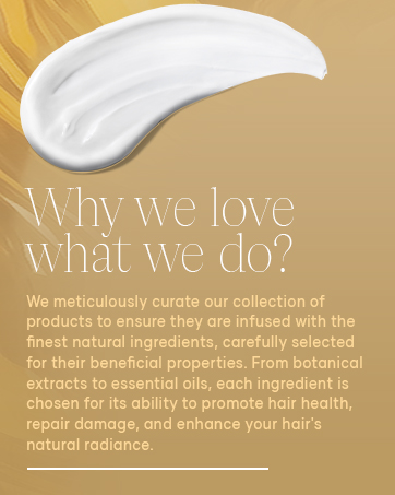 Soulspa Pure Cruelty-Free, Gentle on Hair, Ethical Beauty