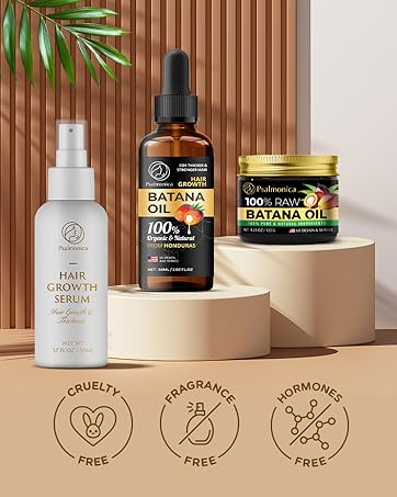 Products
