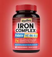 iron3
