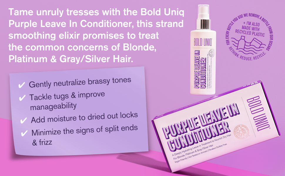leave in conditioner for blondes leave in hair treatment for damaged hair leave in conditioner