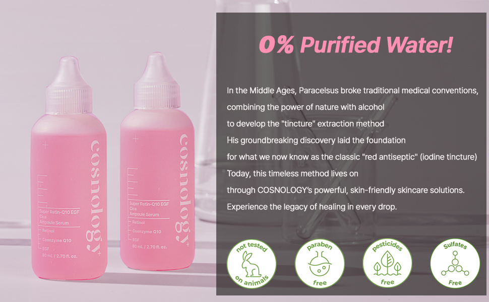 Pore Serum_04