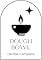 Dough Bowl Candle Company