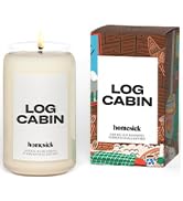 Safe Thanksgiving Classic Sticks Refills Patchouli Xmas Overnight Peppermint Candal Valentine Bed