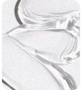 Mild & Moisture Aloe Vera Gel