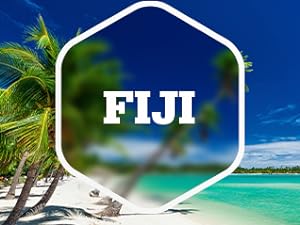 Fiji