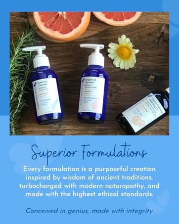 cleanser brings soft sparkling skin illuminate browning simplicity ultimate facial eyebrow recino 