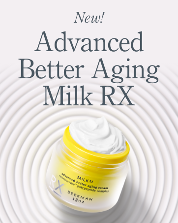 Milk RX