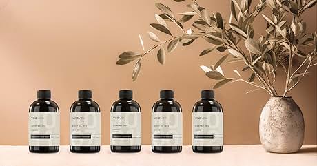 VINEVIDA
