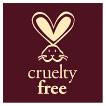 cruelty free