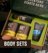 Body Set