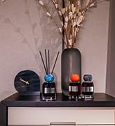 Reed Diffuser