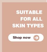 body oils