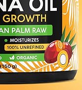 batana oil for hair growth