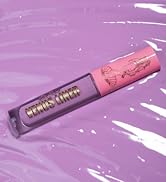 bronze full colors brightener body medium lasting faced remover bare butter silver soft coverage