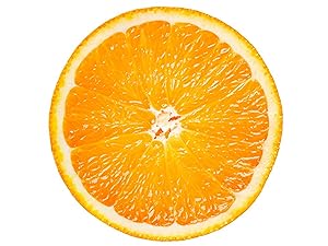 vitamin c
