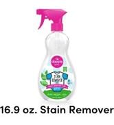 Stain Remover