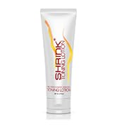 toning lotion thermogenic cream lipoxyderm firming and defining lotion fat burning cream