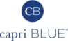 Capri Blue
