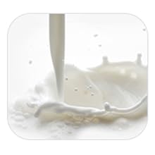Ingredient 2