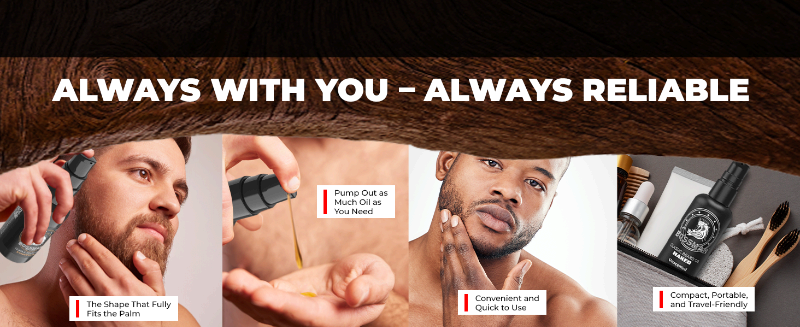 crema para la barba hombre productos para la barba de hombres para la barba balsamo para barba