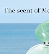Armani Beauty – Acqua di Giòia – Eau de Parfum – Floral Fruity Fragance for Women – Primofiore Le...