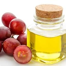 grapeseed oil