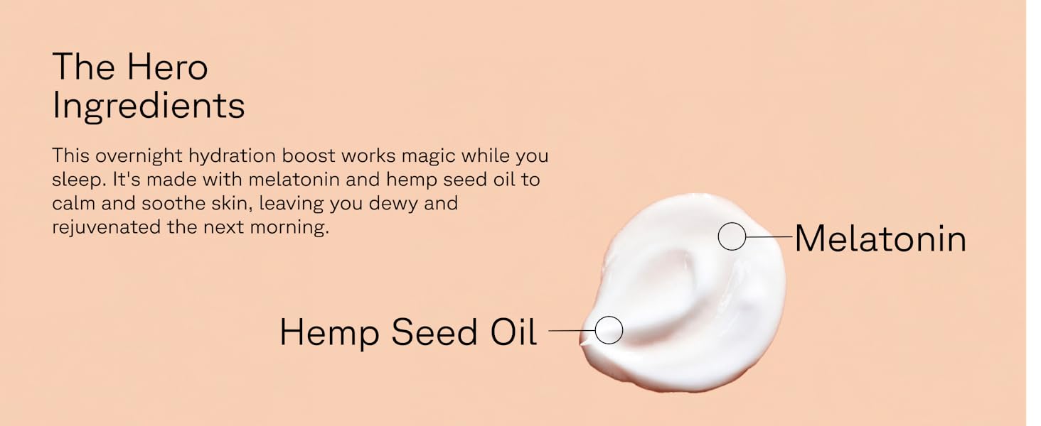 serum brightening cera ve creams facial care time mature cerve nighttime retinol niacinamide crema