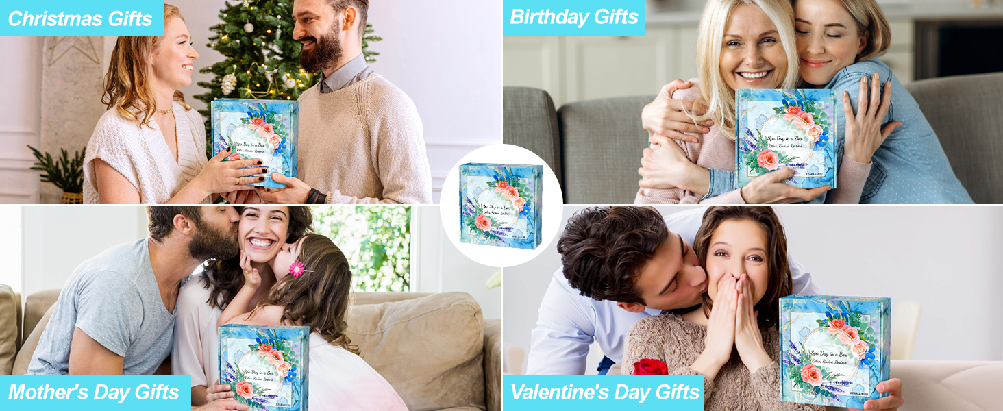 mom gifts