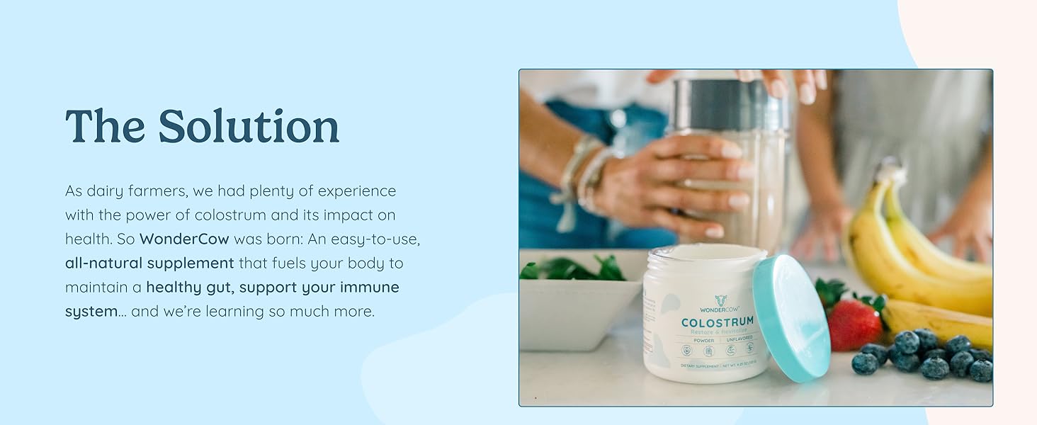 collagen peptides