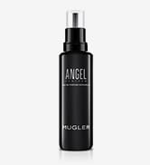 refillable fragrance