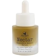 Hearth and Homestead: Handmade Animal-Based Retinol Serum