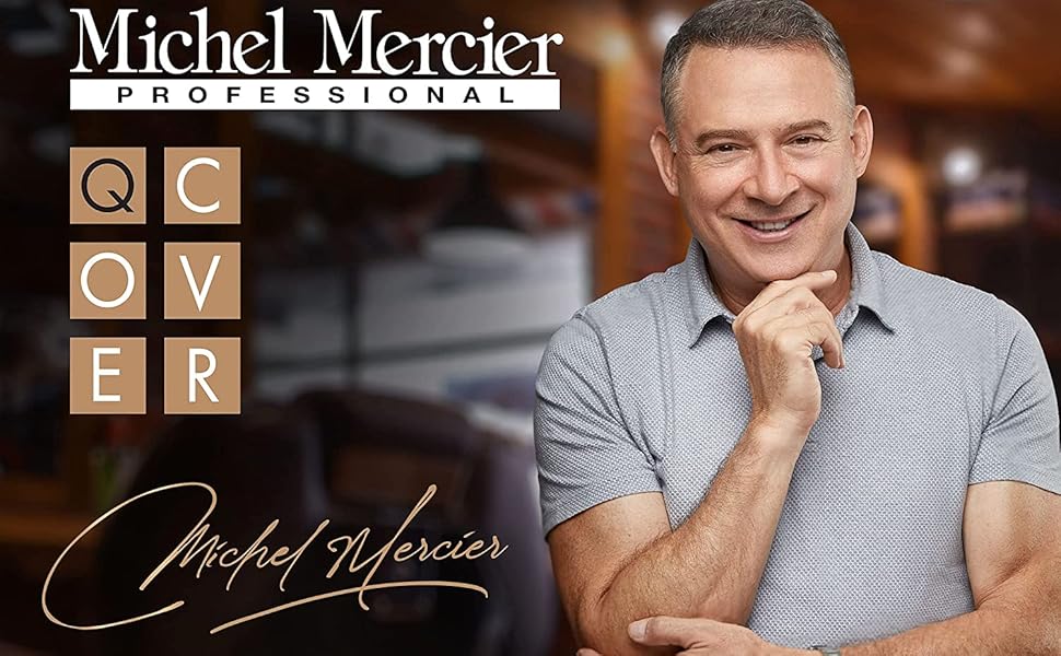MichelMercier