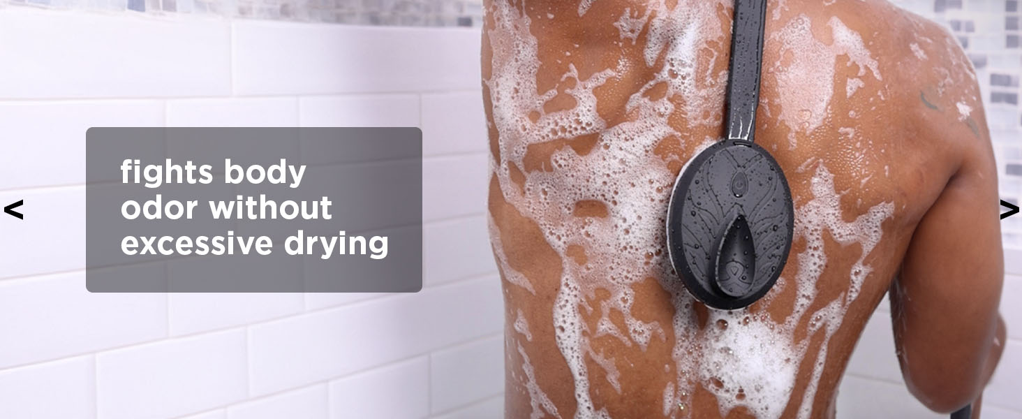 Oil Shea Gel Moisture Moisturing Method Hydrating Bath Pump Butter Dry Coconut Free Liquid Bodywash