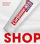 rosacea relief