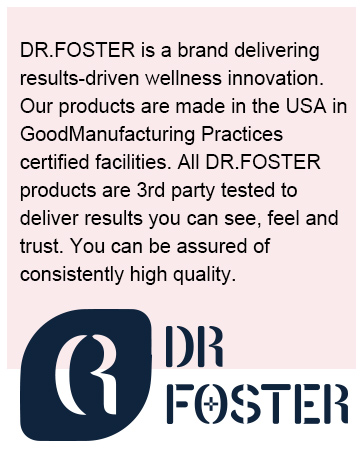 Multi Collagen Powder