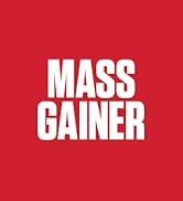 Mass Gainer