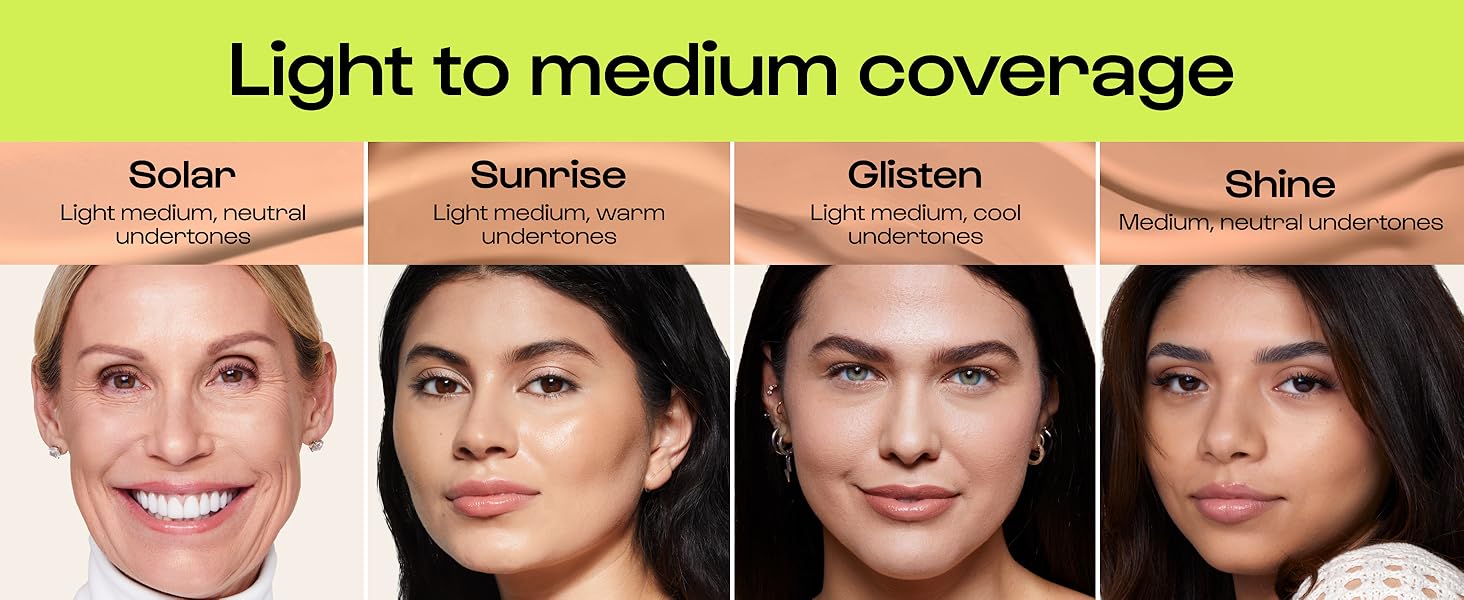 sunscreen
