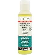 Product Image Example