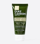 Duke Cannon