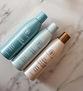 ovation hair, hair cell therapy treatment, stronger, longer, voluminous hair