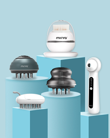 Brand Image 3