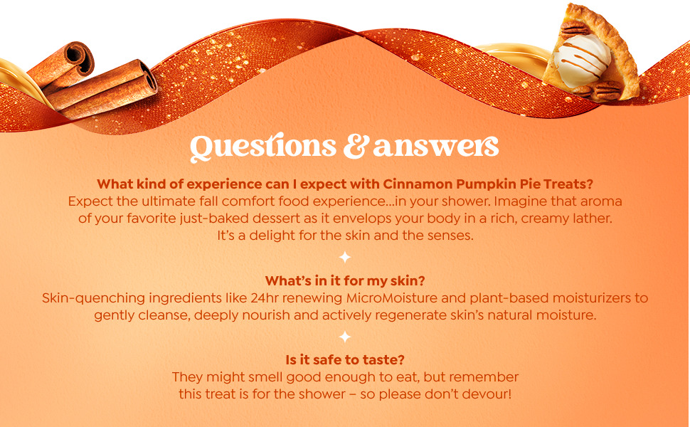Questions & Answer