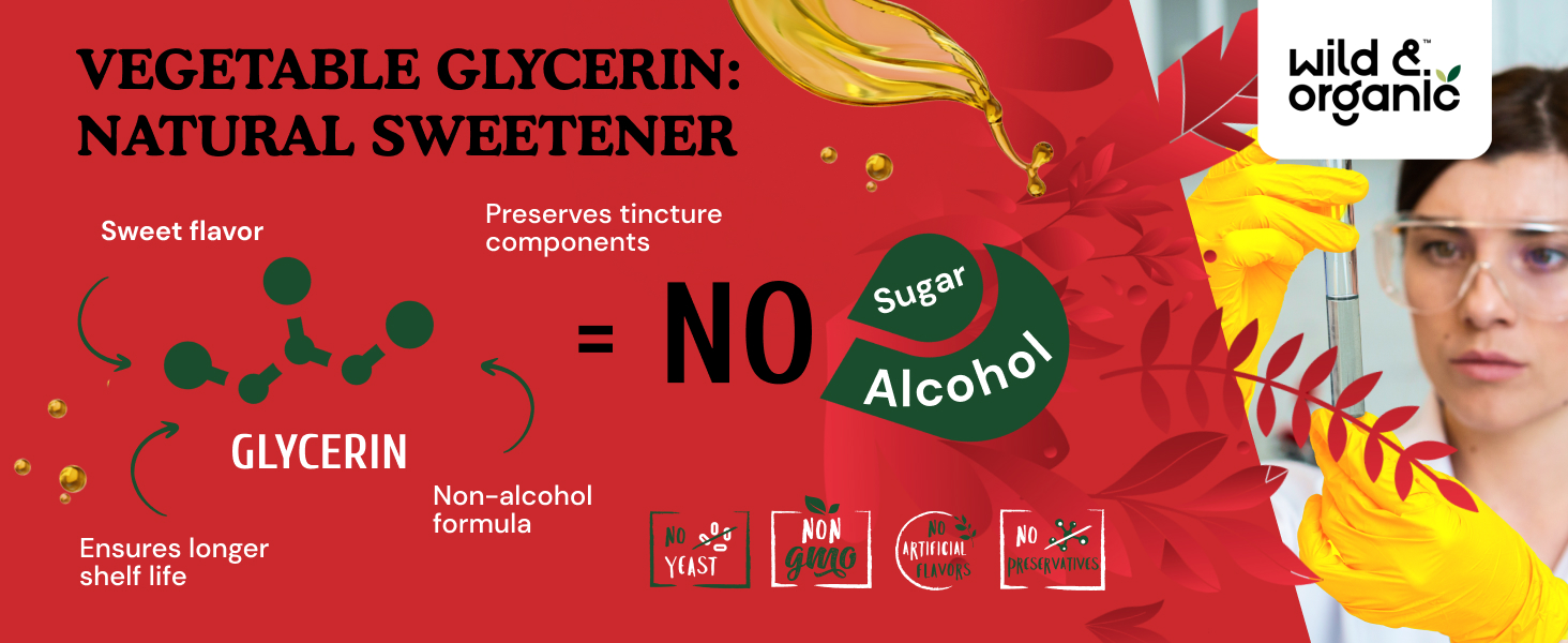 cayenne supplement digestive support cayenne capsules pimienta de cayena