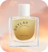Vanilla Sky