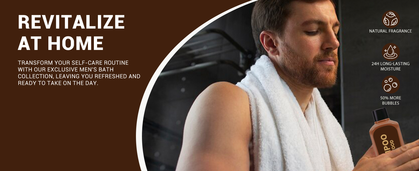 gifts for men