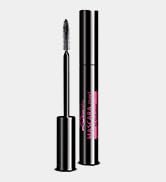 Medipharma Cosmetics