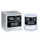 men's foundation