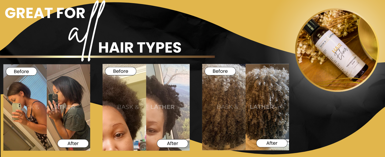 hair strengthening oil, hair oil for retention, hair growth oil, hair sealing oil, prevent breakage