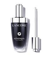 Genifique Ultimate Serum