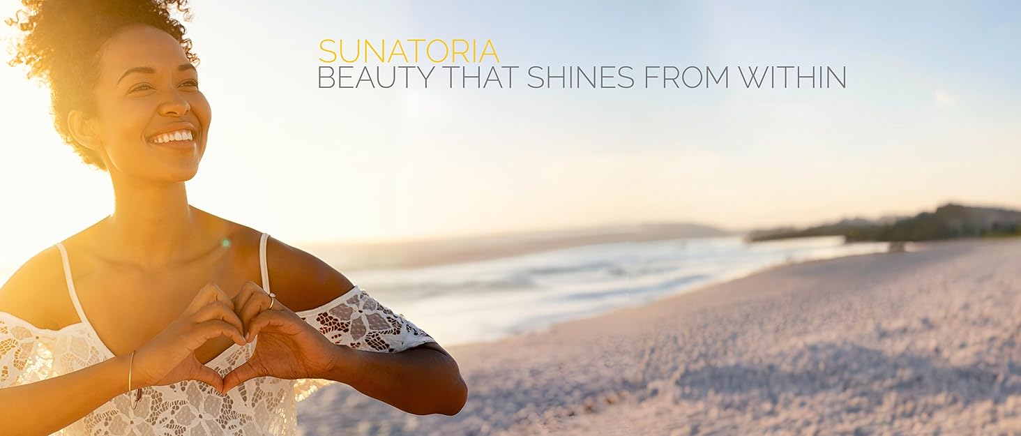 Sunatoria